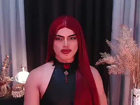 ShaneX01 online show from December 2025 01:13:02 PM