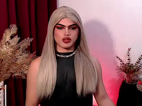 ShaneX01 online show from February 2026 01:18:01 PM