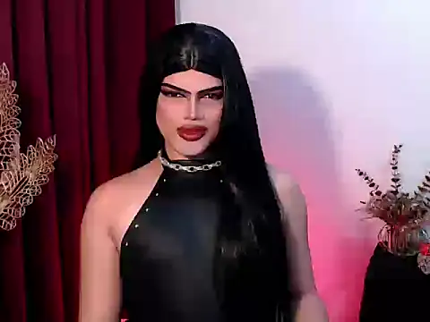 ShaneX01 online show from February 2026 11:56:01 AM