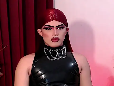 ShaneX01 online show from April 2026 02:21:01 PM