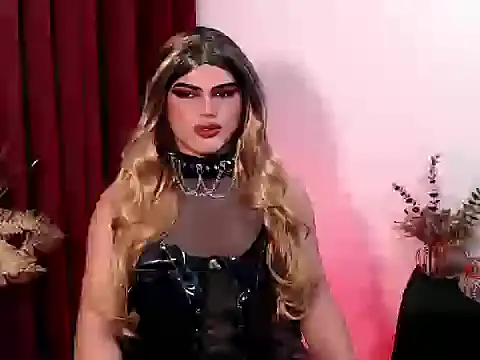 ShaneX01 online show from April 2026 02:35:02 PM