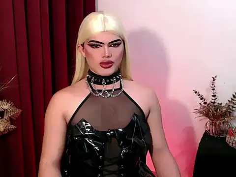 ShaneX01 online show from April 2026 07:26:02 PM