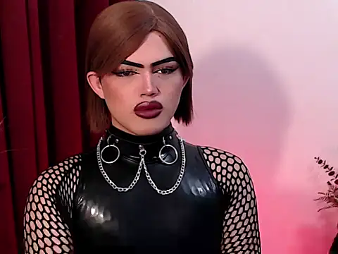 ShaneX01 online show from April 2026 01:41:01 AM