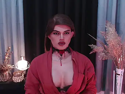 ShaneX01 online show from December 2025 05:37:02 PM