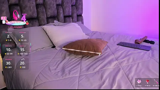 Snapshot of arianna_000 chatting on November 2025 01:48:02 PM arianna 000 online show from November 2025 01:48:02 PM