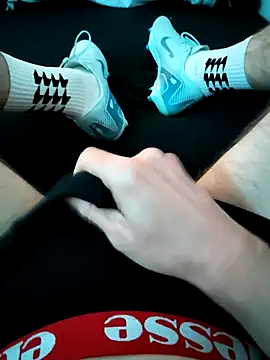  -neo-  online show from September 2025 09:14:01 PM