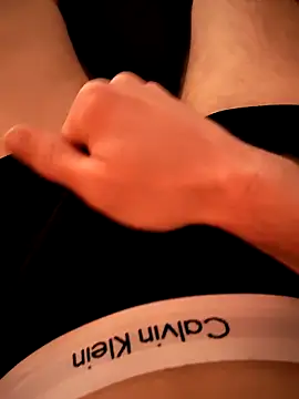  -neo-  online show from October 2025 09:38:02 PM