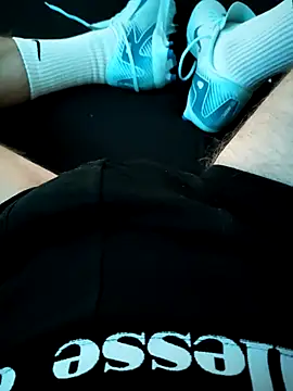  -neo-  online show from September 2025 09:04:01 PM