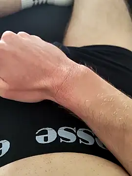  -neo-  online show from October 2025 02:16:01 PM