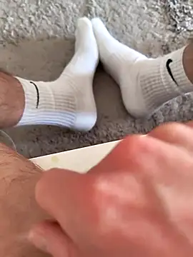  -neo-  online show from September 2025 12:00:02 PM