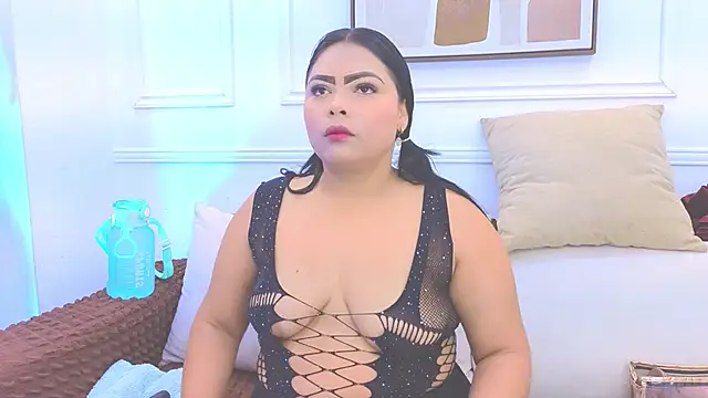 Daisy Price online show from March 2026 11:02:01 AM