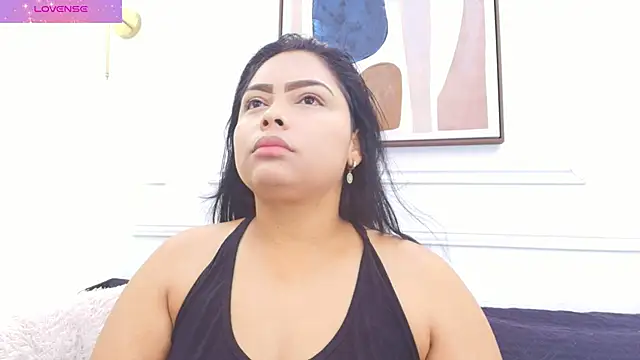 Daisy Price online show from February 2026 11:09:02 AM