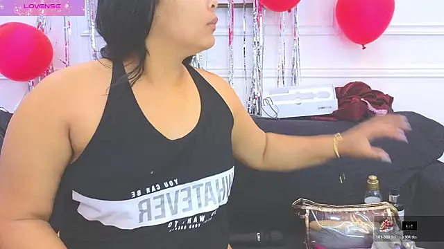 Daisy Price online show from February 2026 10:58:02 AM