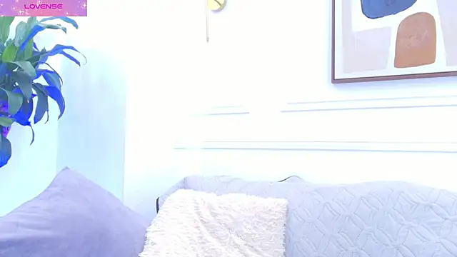 Daisy Price online show from January 2026 11:25:01 AM