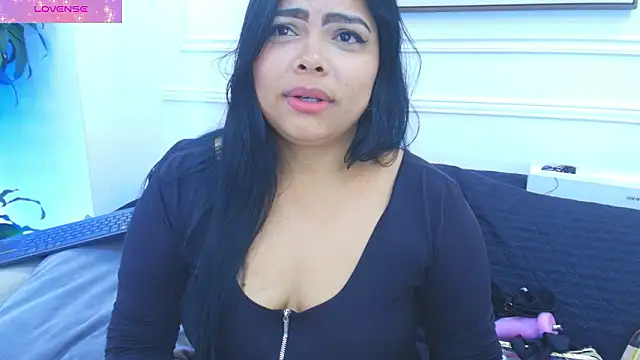 Daisy Price online show from January 2026 11:13:01 AM