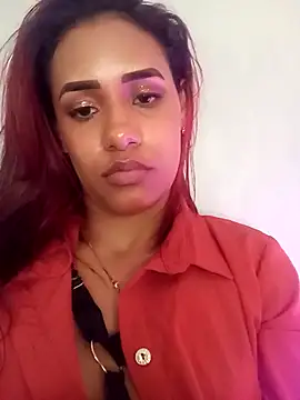 DollyBrowncc online show from March 2026 01:09:01 AM