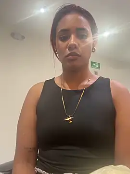 DollyBrowncc online show from May 2026 02:02:02 AM