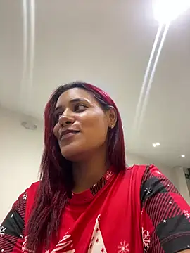 DollyBrowncc online show from February 2026 08:06:01 PM