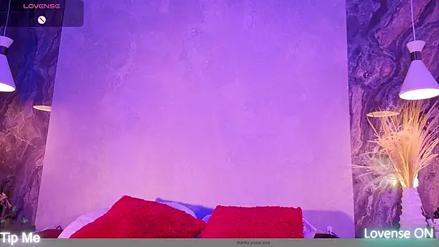 DollyBrowncc online show from November 2025 04:49:02 AM