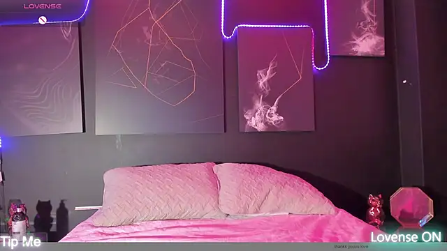 DollyBrowncc online show from December 2025 04:14:01 AM