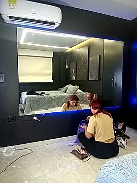 DollyBrowncc online show from November 2025 03:17:02 AM