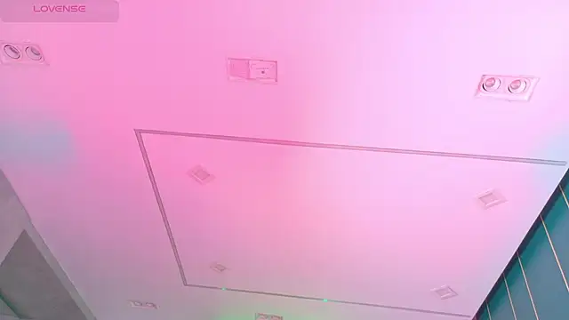 DollyBrowncc online show from March 2026 03:22:01 AM