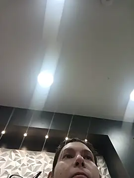 DollyBrowncc online show from October 2025 02:10:01 AM