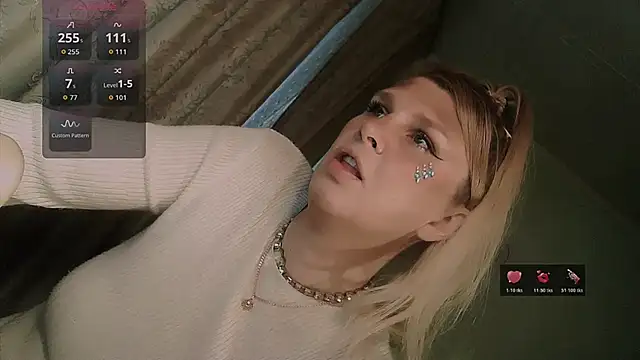 TsPostophere online show from December 2025 10:25:01 AM