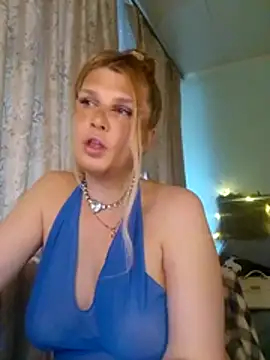 TsPostophere online show from March 2026 11:51:01 AM