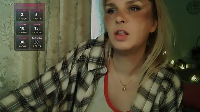 TsPostophere online show from February 2026 10:59:02 AM