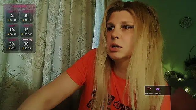 TsPostophere online show from March 2026 09:22:01 AM