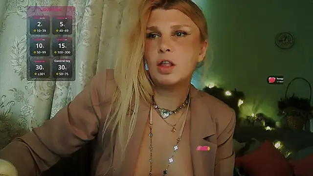 TsPostophere online show from March 2026 09:40:02 AM