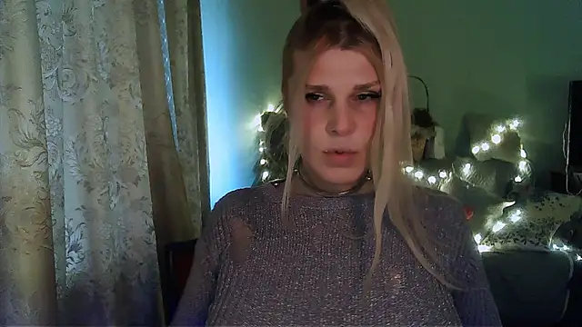 TsPostophere online show from February 2025 01:44:02 PM