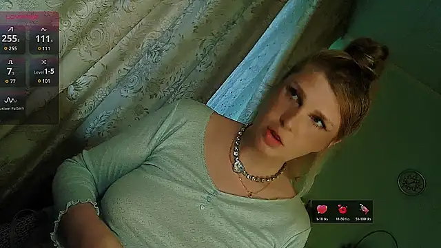 TsPostophere online show from May 2026 10:35:01 AM