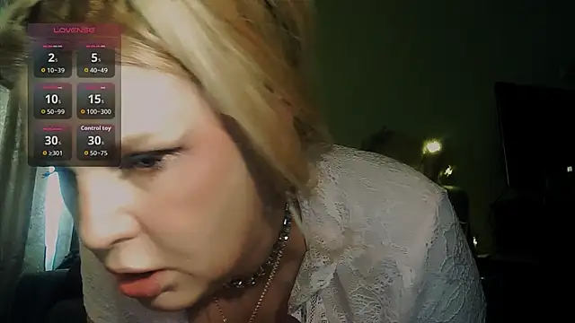 TsPostophere online show from April 2026 10:05:02 AM