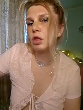 TsPostophere online show from March 2026 09:33:02 AM