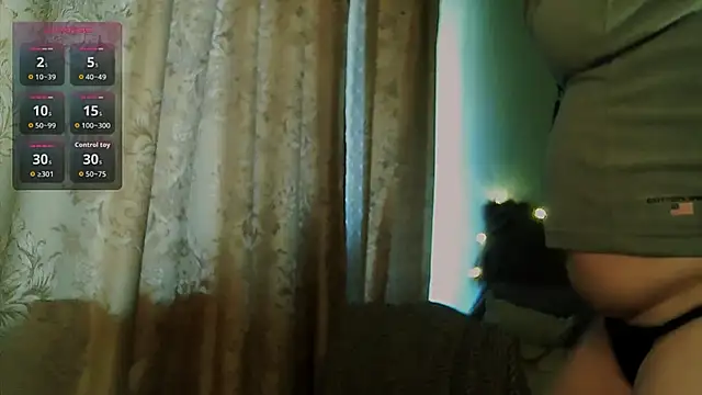 TsPostophere online show from March 2026 10:26:01 AM