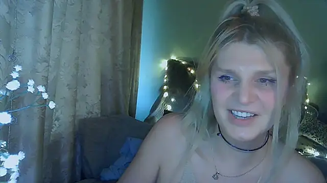 TsPostophere online show from March 2025 02:25:02 PM