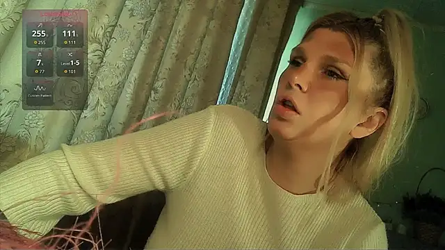 TsPostophere online show from November 2025 09:01:01 AM