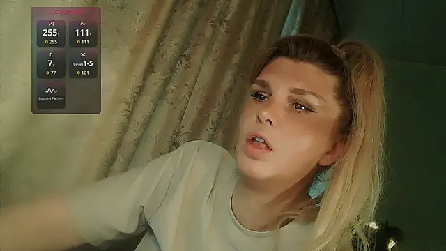 TsPostophere online show from February 2026 10:04:02 AM