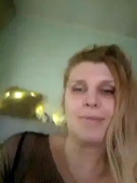 TsPostophere online show from May 2026 09:37:02 PM