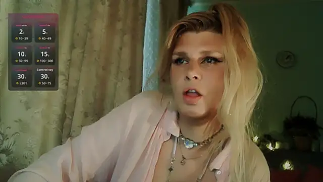 TsPostophere online show from February 2026 10:04:02 AM