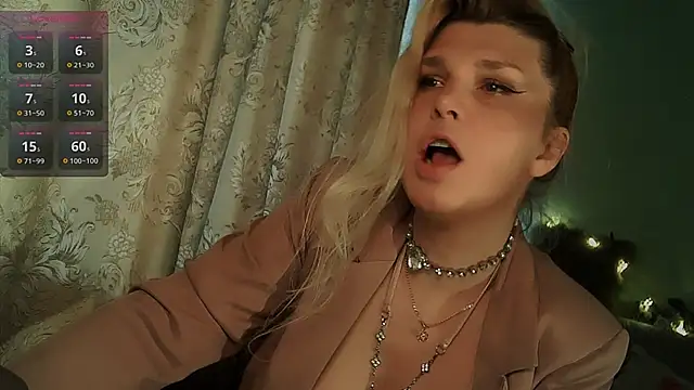 TsPostophere online show from February 2026 10:12:02 AM