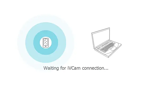 ArabMuscle94 online show from September 2025 03:27:02 AM