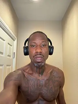 Pipegod007 online show from February 2026 09:14:02 PM