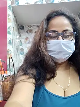 nisha 1110 online show from February 2026 02:28:01 PM