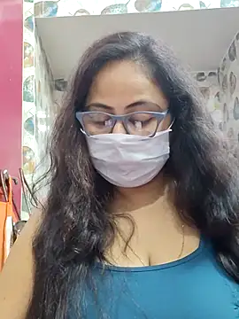 nisha 1110 online show from March 2026 03:02:01 PM