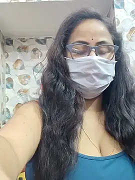 nisha 1110 online show from March 2026 05:58:01 PM