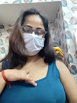 nisha 1110 online show from January 2026 01:48:02 PM