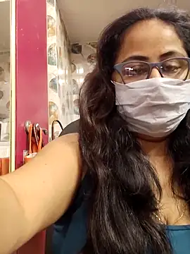 nisha 1110 online show from March 2026 05:40:02 PM